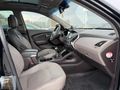 ALTINSOY HYUNDAİ'DEN 2012 İX35 1.6 GDİ STYLE PLUS