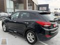 ALTINSOY HYUNDAİ'DEN 2012 İX35 1.6 GDİ STYLE PLUS