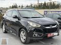 ALTINSOY HYUNDAİ'DEN 2012 İX35 1.6 GDİ STYLE PLUS