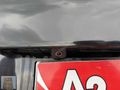 ALTINSOY HYUNDAİ'DEN 2012 İX35 1.6 GDİ STYLE PLUS