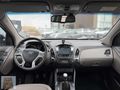 ALTINSOY HYUNDAİ'DEN 2012 İX35 1.6 GDİ STYLE PLUS