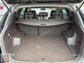 ALTINSOY HYUNDAİ'DEN 2012 İX35 1.6 GDİ STYLE PLUS