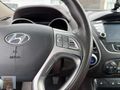 ALTINSOY HYUNDAİ'DEN 2012 İX35 1.6 GDİ STYLE PLUS
