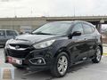 ALTINSOY HYUNDAİ'DEN 2012 İX35 1.6 GDİ STYLE PLUS