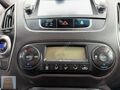ALTINSOY HYUNDAİ'DEN 2012 İX35 1.6 GDİ STYLE PLUS