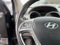 ALTINSOY HYUNDAİ'DEN 2012 İX35 1.6 GDİ STYLE PLUS