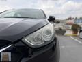 ALTINSOY HYUNDAİ'DEN 2012 İX35 1.6 GDİ STYLE PLUS