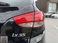 ALTINSOY HYUNDAİ'DEN 2012 İX35 1.6 GDİ STYLE PLUS