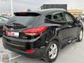 ALTINSOY HYUNDAİ'DEN 2012 İX35 1.6 GDİ STYLE PLUS