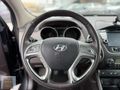 ALTINSOY HYUNDAİ'DEN 2012 İX35 1.6 GDİ STYLE PLUS