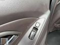 ALTINSOY HYUNDAİ'DEN 2012 İX35 1.6 GDİ STYLE PLUS