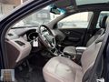 ALTINSOY HYUNDAİ'DEN 2012 İX35 1.6 GDİ STYLE PLUS