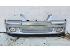 OPEL TIGRA ÇIKMA ORJİNAL ÖN TAMPON