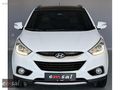 'EMSAL'den 2013 Hyundai İX35 Elite Değişensiz Boyasız Tramersiz