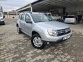 2016 MODEL BOYASIZ SADECE 56 BİNDE DACİA DUSTER 1.5 DİZEL