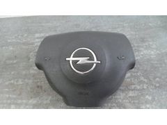 OPEL VECTRA ORJİNAL DİREKSİYON AİRBAG