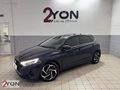 FİAT YÖN'DEN İ20 1.4 MPI ELİTE SUNROFF 21 BİN KM DE OTOMATİK