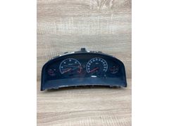 OPEL VECTRA GÖSTERGE PANELİ