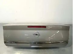 OPEL VECTRA ÇIKMA ORJİNAL BAGAJ