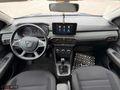 ÇİFTLİK AUTO'DAN HATSIZ BOYASIZ PRESTİGE-X