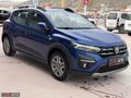 ÇİFTLİK AUTO'DAN HATSIZ BOYASIZ PRESTİGE-X