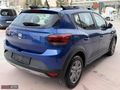 ÇİFTLİK AUTO'DAN HATSIZ BOYASIZ PRESTİGE-X