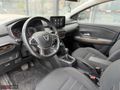 ÇİFTLİK AUTO'DAN HATSIZ BOYASIZ PRESTİGE-X
