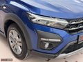 ÇİFTLİK AUTO'DAN HATSIZ BOYASIZ PRESTİGE-X