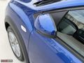 ÇİFTLİK AUTO'DAN HATSIZ BOYASIZ PRESTİGE-X