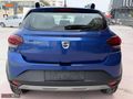 ÇİFTLİK AUTO'DAN HATSIZ BOYASIZ PRESTİGE-X