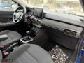 ÇİFTLİK AUTO'DAN HATSIZ BOYASIZ PRESTİGE-X