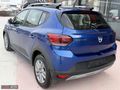 ÇİFTLİK AUTO'DAN HATSIZ BOYASIZ PRESTİGE-X