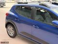 ÇİFTLİK AUTO'DAN HATSIZ BOYASIZ PRESTİGE-X