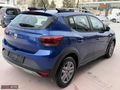 ÇİFTLİK AUTO'DAN HATSIZ BOYASIZ PRESTİGE-X