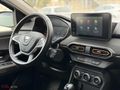 ÇİFTLİK AUTO'DAN HATSIZ BOYASIZ PRESTİGE-X