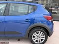 ÇİFTLİK AUTO'DAN HATSIZ BOYASIZ PRESTİGE-X