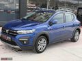 ÇİFTLİK AUTO'DAN HATSIZ BOYASIZ PRESTİGE-X