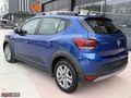 ÇİFTLİK AUTO'DAN HATSIZ BOYASIZ PRESTİGE-X