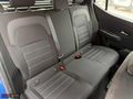ÇİFTLİK AUTO'DAN HATSIZ BOYASIZ PRESTİGE-X