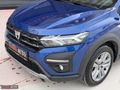 ÇİFTLİK AUTO'DAN HATSIZ BOYASIZ PRESTİGE-X