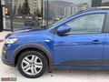 ÇİFTLİK AUTO'DAN HATSIZ BOYASIZ PRESTİGE-X