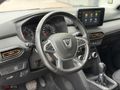 ÇİFTLİK AUTO'DAN HATSIZ BOYASIZ PRESTİGE-X