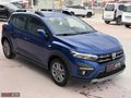 ÇİFTLİK AUTO'DAN HATSIZ BOYASIZ PRESTİGE-X