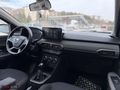 ÇİFTLİK AUTO'DAN HATSIZ BOYASIZ PRESTİGE-X