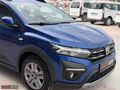ÇİFTLİK AUTO'DAN HATSIZ BOYASIZ PRESTİGE-X