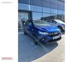 KOÇASLANLAR2- 2024 DACIA SANDERO 1.0 TCE EXPR. *YETKİLİ BAYİDEN*