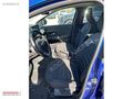 KOÇASLANLAR2- 2024 DACIA SANDERO 1.0 TCE EXPR. *YETKİLİ BAYİDEN*