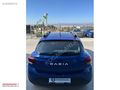 KOÇASLANLAR2- 2024 DACIA SANDERO 1.0 TCE EXPR. *YETKİLİ BAYİDEN*
