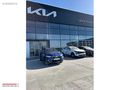 KOÇASLANLAR2- 2024 DACIA SANDERO 1.0 TCE EXPR. *YETKİLİ BAYİDEN*