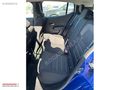 KOÇASLANLAR2- 2024 DACIA SANDERO 1.0 TCE EXPR. *YETKİLİ BAYİDEN*